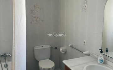 Property slide 28
