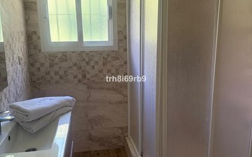 Property slide 29