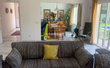 Property slide 3