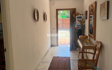 Property slide 7
