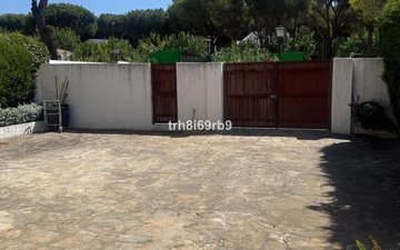 Property slide 9