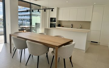 Property slide 11