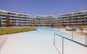 Property slide 12