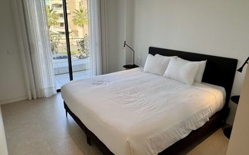 Property slide 13