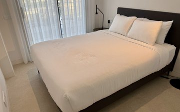 Property slide 15