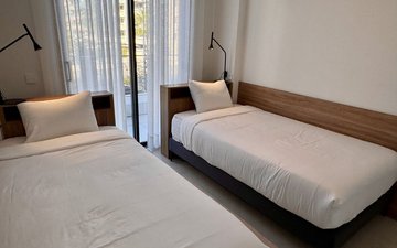 Property slide 16