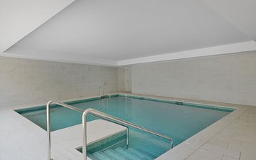 Property slide 19