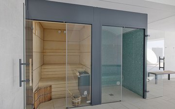 Property slide 20