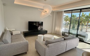Property slide 3