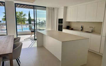 Property slide 4