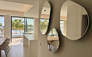 Property slide 5