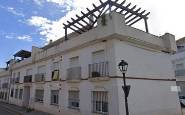 Property slide 1
