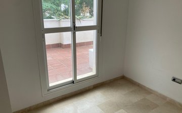 Property slide 14