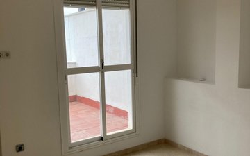 Property slide 15