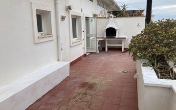 Property slide 17
