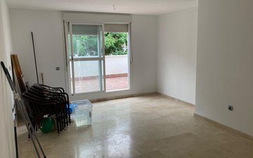 Property slide 20