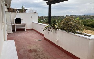 Property slide 24