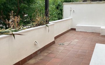 Property slide 26