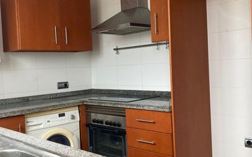 Property slide 27