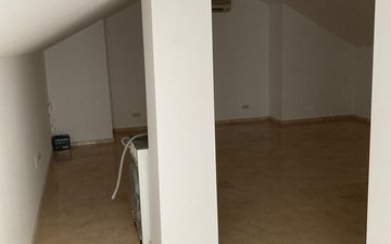 Property slide 28