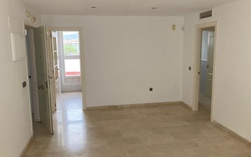 Property slide 29