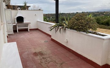 Property slide 3