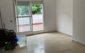 Property slide 31