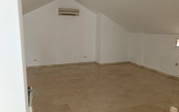 Property slide 33