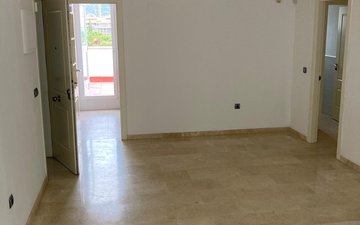 Property slide 34