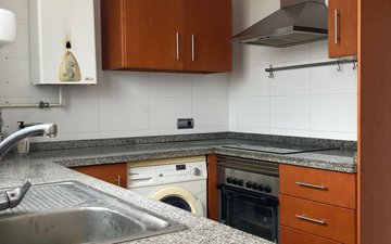 Property slide 35