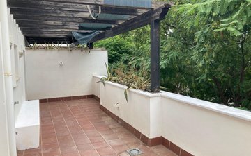 Property slide 36