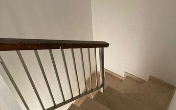 Property slide 37