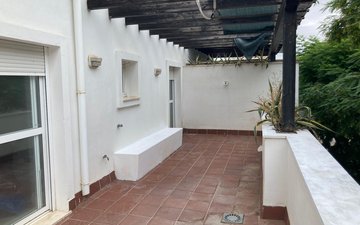 Property slide 38