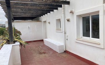 Property slide 4