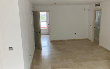 Property slide 6