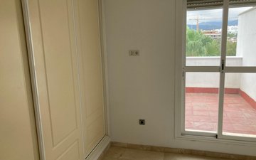 Property slide 7