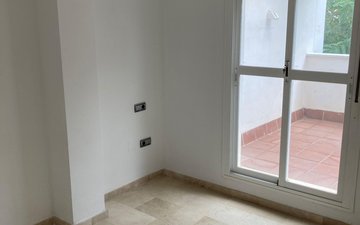 Property slide 9