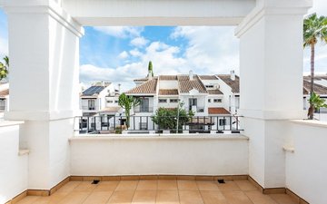 Property slide 1