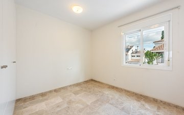 Property slide 11