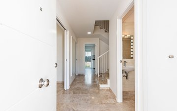 Property slide 12
