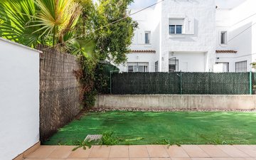 Property slide 14
