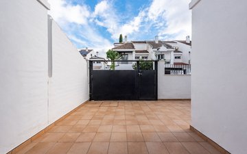 Property slide 15