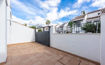 Property slide 16