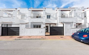 Property slide 17