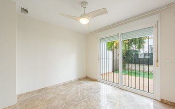 Property slide 3