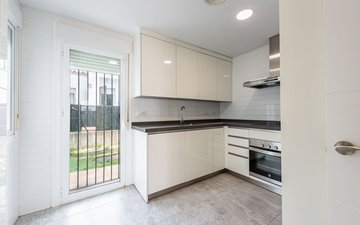 Property slide 4