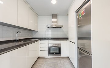 Property slide 5