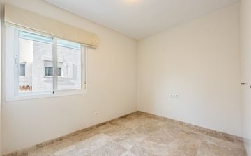 Property slide 6