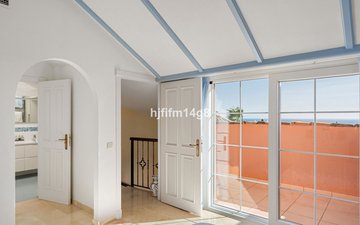 Property slide 12