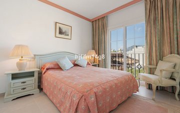 Property slide 14